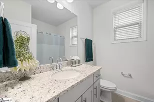 424 Raleighwood Ln, Simpsonville, SC 29681 - Photo 19