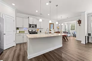424 Raleighwood Ln, Simpsonville, SC 29681 - Photo 7