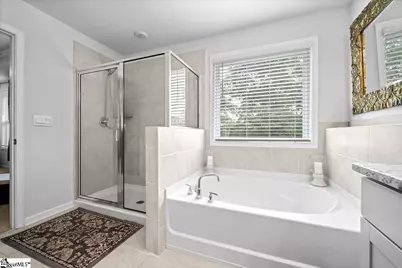 424 Raleighwood Lane, Simpsonville, SC 29681 - Photo 25