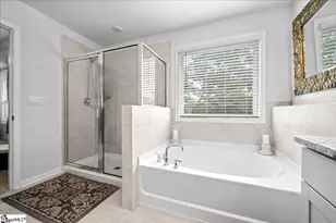 424 Raleighwood Ln, Simpsonville, SC 29681 - Photo 25