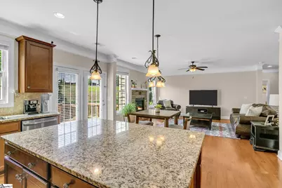 31 Wood Hollow Circle, Greer, SC 29650 - Photo 15