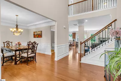 31 Wood Hollow Circle, Greer, SC 29650 - Photo 5