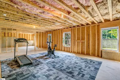 31 Wood Hollow Circle, Greer, SC 29650 - Photo 31