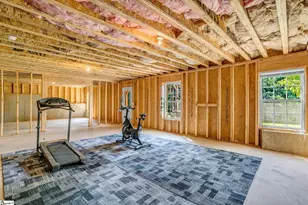 31 Wood Hollow Cir, Greer, SC 29650 - Photo 31