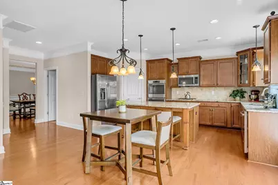 31 Wood Hollow Circle, Greer, SC 29650 - Photo 13
