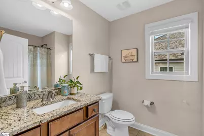 31 Wood Hollow Circle, Greer, SC 29650 - Photo 23