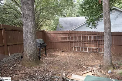 501 Hill Lane, Mauldin, SC 29652 - Photo 23