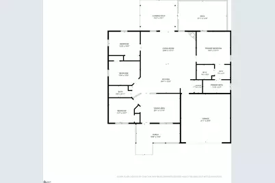 501 Hill Lane, Mauldin, SC 29652 - Photo 25