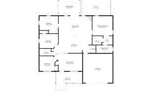 501 Hill Ln, Mauldin, SC 29652 - Photo 25