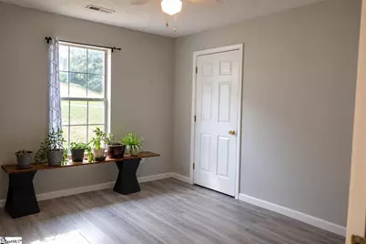 501 Hill Lane, Mauldin, SC 29652 - Photo 15