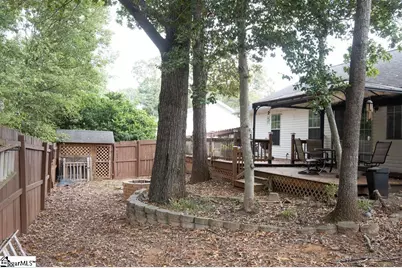 501 Hill Lane, Mauldin, SC 29652 - Photo 21