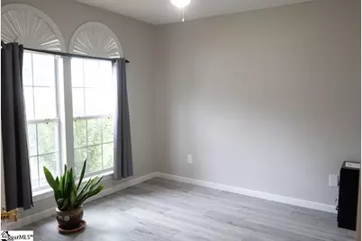 501 Hill Lane, Mauldin, SC 29652 - Photo 13