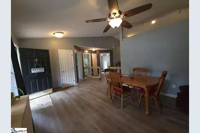 501 Hill Lane, Mauldin, SC 29652 - Photo 5