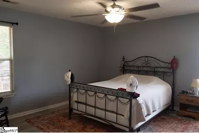 501 Hill Lane, Mauldin, SC 29652 - Photo 7