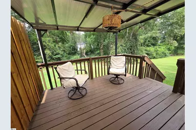 303 Jonesville Road, Simpsonville, SC 29680 - Photo 9