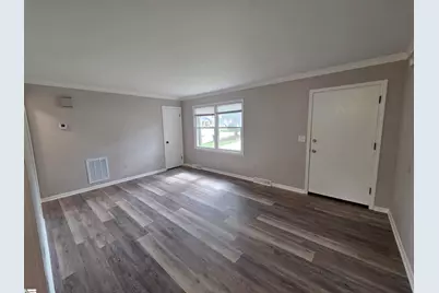 303 Jonesville Road, Simpsonville, SC 29680 - Photo 5