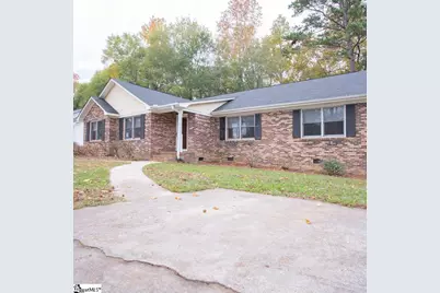 303 Jonesville Road, Simpsonville, SC 29680 - Photo 1