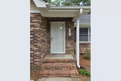 303 Jonesville Road, Simpsonville, SC 29680 - Photo 3