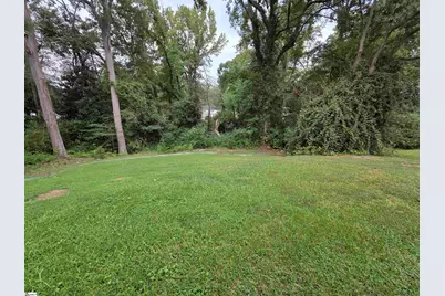 303 Jonesville Road, Simpsonville, SC 29680 - Photo 11