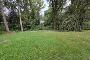 303 Jonesville Rd, Simpsonville, SC 29680 - Photo 11