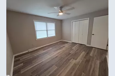 303 Jonesville Road, Simpsonville, SC 29680 - Photo 19