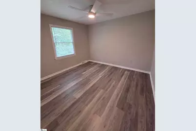 303 Jonesville Road, Simpsonville, SC 29680 - Photo 21