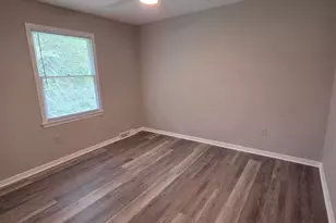 303 Jonesville Rd, Simpsonville, SC 29680 - Photo 21