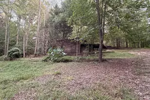 2155 Harris Grove Church Rd, Gray Court, SC 29645 - Photo 1
