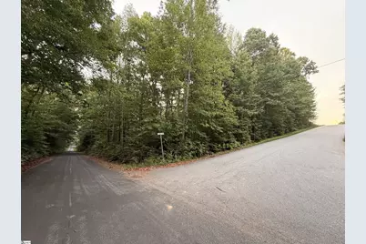 2155 Harris Grove Church Road, Gray Court, SC 29645 - Photo 5