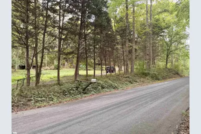 2155 Harris Grove Church Road, Gray Court, SC 29645 - Photo 3
