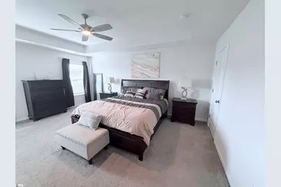 202 Ashborne Lane, Simpsonville, SC 29681 - Photo 11