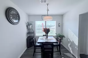 202 Ashborne Ln, Simpsonville, SC 29681 - Photo 9