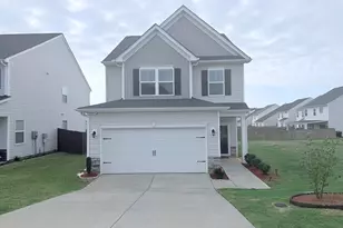 202 Ashborne Ln, Simpsonville, SC 29681 - Photo 1