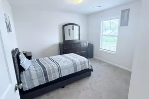 202 Ashborne Ln, Simpsonville, SC 29681 - Photo 15