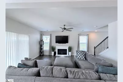 202 Ashborne Lane, Simpsonville, SC 29681 - Photo 7
