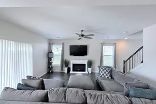 202 Ashborne Ln, Simpsonville, SC 29681 - Photo 7