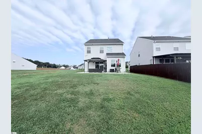 202 Ashborne Lane, Simpsonville, SC 29681 - Photo 19