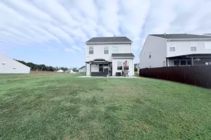 202 Ashborne Ln, Simpsonville, SC 29681 - Photo 19