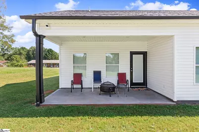 232 Norris Road, Spartanburg, SC 29303 - Photo 21