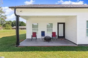 232 Norris Rd, Spartanburg, SC 29303 - Photo 21