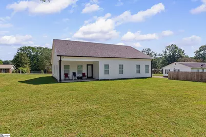 232 Norris Road, Spartanburg, SC 29303 - Photo 23
