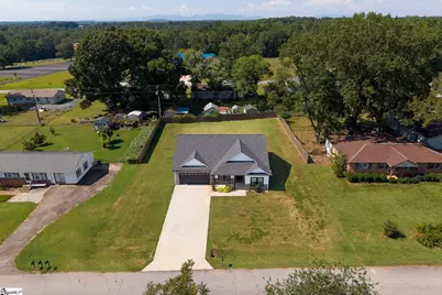 232 Norris Road, Spartanburg, SC 29303 - Photo 31