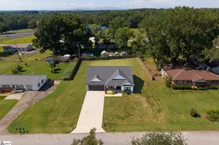 232 Norris Rd, Spartanburg, SC 29303 - Photo 31