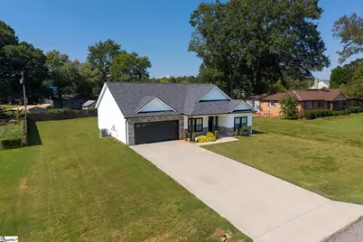 232 Norris Road, Spartanburg, SC 29303 - Photo 27