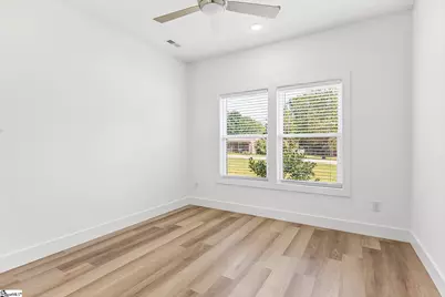 232 Norris Road, Spartanburg, SC 29303 - Photo 17