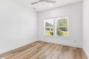 232 Norris Rd, Spartanburg, SC 29303 - Photo 17