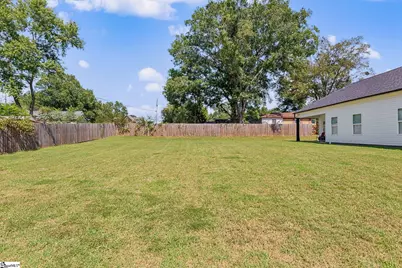 232 Norris Road, Spartanburg, SC 29303 - Photo 25