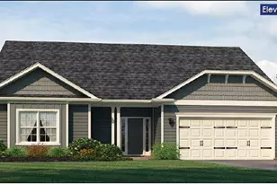 207 Glencliff Way, Simpsonville, SC 29680 - Photo 1