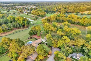 204 Fishbrook Way, Simpsonville, SC 29681 - Photo 43