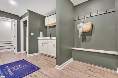 204 Fishbrook Way, Simpsonville, SC 29681 - Photo 33